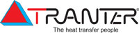 Tranter, the heat transfer people