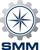 SMM-Shipping Machinery & Maritime Technology