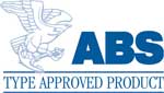 ABS Type Approved Certification